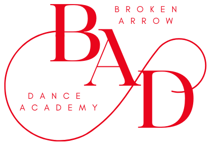 Broken Arrow Dance Academy